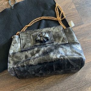 Tangee Purse
